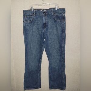 Wrangler Retro mens jeans 40/32